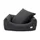 Anthracite · M