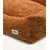 CAFIDE Panier en effet bouclette, SNOZY