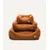 CAFIDE Panier en effet bouclette, SNOZY