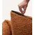 CAFIDE Panier en effet bouclette, SNOZY
