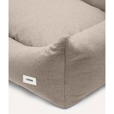 CAFIDE Panier basic, SNOZY