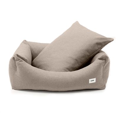 CAFIDE Panier basic, SNOZY
