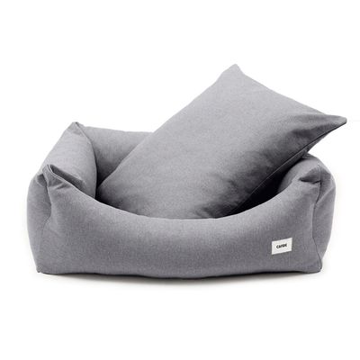 CAFIDE Panier basic, SNOZY