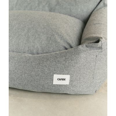 CAFIDE Panier basic, SNOZY
