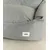 CAFIDE Panier basic, SNOZY CAFIDE Panier basic, SNOZY