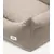 CAFIDE Panier basic, SNOZY CAFIDE Panier basic, SNOZY