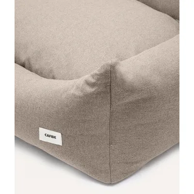 CAFIDE Panier basic, SNOZY CAFIDE Panier basic, SNOZY