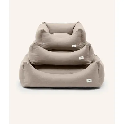 CAFIDE Panier basic, SNOZY CAFIDE Panier basic, SNOZY