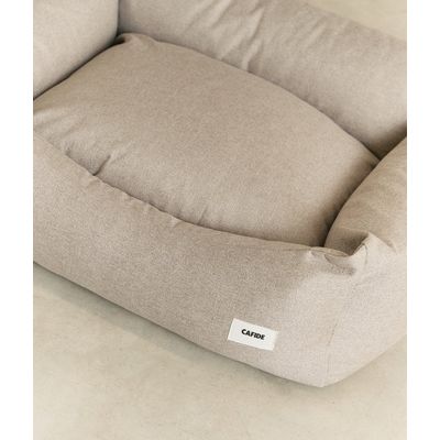 CAFIDE Panier basic, SNOZY