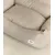 CAFIDE Panier basic, SNOZY CAFIDE Panier basic, SNOZY