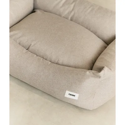 CAFIDE Panier basic, SNOZY CAFIDE Panier basic, SNOZY