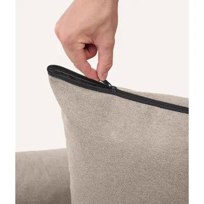 CAFIDE Panier basic, SNOZY CAFIDE Panier basic, SNOZY