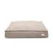 CAFIDE Matelas basic, CUADRA