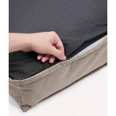 CAFIDE Matelas basic, CUADRA