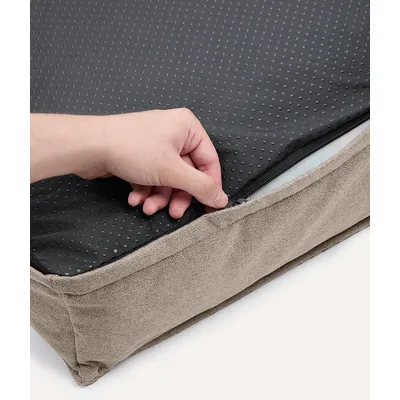 CAFIDE Matelas basic, CUADRA CAFIDE Matelas basic, CUADRA
