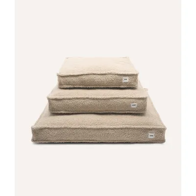 CAFIDE Matelas en effet bouclette, CUADRA