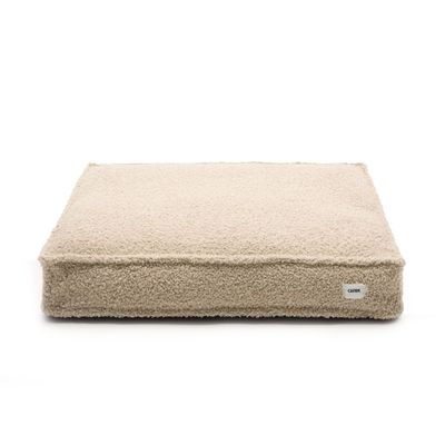 CAFIDE Matelas en effet bouclette, CUADRA