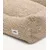 CAFIDE Panier en effet bouclette, SNOZY CAFIDE Panier en effet bouclette, SNOZY