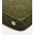 CAFIDE Matelas en effet bouclette, CUADRA