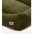 CAFIDE Panier en effet bouclette, SNOZY CAFIDE Panier en effet bouclette, SNOZY