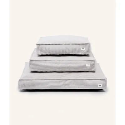CAFIDE Matelas en velours côtelé, CUADRA CAFIDE Matelas en velours côtelé, CUADRA