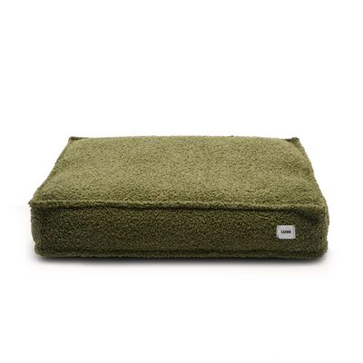 CAFIDE Matelas en effet bouclette, CUADRA