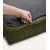 CAFIDE Matelas en effet bouclette, CUADRA CAFIDE Matelas en effet bouclette, CUADRA