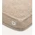 CAFIDE Matelas en effet bouclette, CUADRA CAFIDE Matelas en effet bouclette, CUADRA
