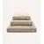 CAFIDE Matelas en effet bouclette, CUADRA CAFIDE Matelas en effet bouclette, CUADRA