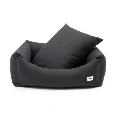 CAFIDE Panier basic, SNOZY CAFIDE Panier basic, SNOZY