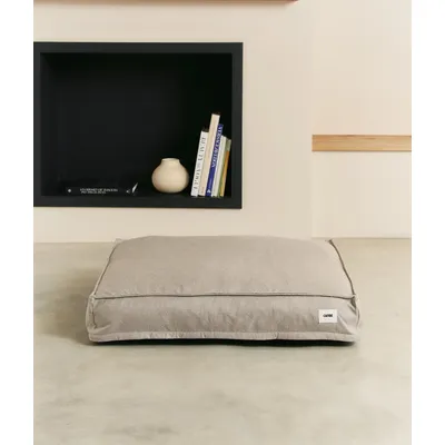 CAFIDE Matelas basic, CUADRA CAFIDE Matelas basic, CUADRA