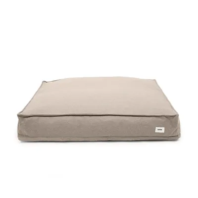 CAFIDE Matelas basic, CUADRA