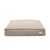 Beige · M