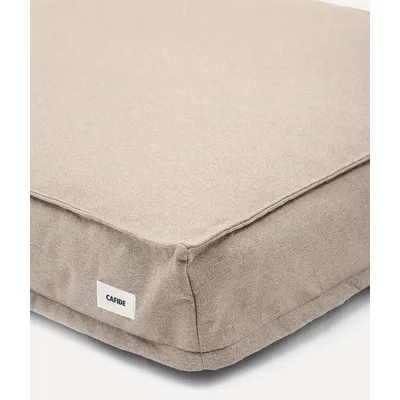 CAFIDE Matelas basic, CUADRA CAFIDE Matelas basic, CUADRA