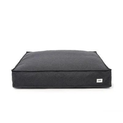 CAFIDE Matelas basic, CUADRA CAFIDE Matelas basic, CUADRA