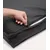 CAFIDE Matelas basic, CUADRA CAFIDE Matelas basic, CUADRA