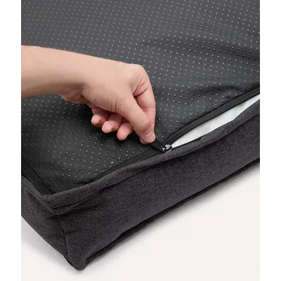 CAFIDE Matelas basic, CUADRA CAFIDE Matelas basic, CUADRA