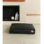 CAFIDE Matelas basic, CUADRA CAFIDE Matelas basic, CUADRA