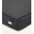 CAFIDE Matelas basic, CUADRA CAFIDE Matelas basic, CUADRA