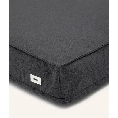 CAFIDE Matelas basic, CUADRA CAFIDE Matelas basic, CUADRA