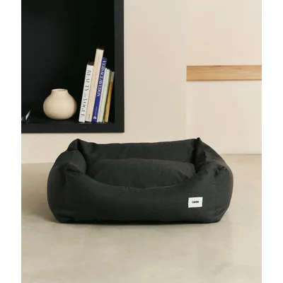 CAFIDE Panier basic, SNOZY