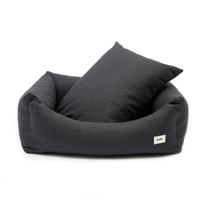 CAFIDE Panier basic, SNOZY