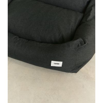 CAFIDE Panier basic, SNOZY