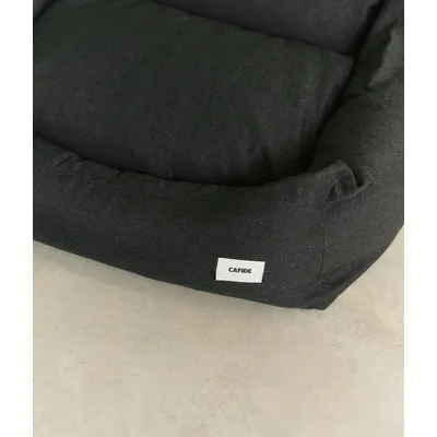 CAFIDE Panier basic, SNOZY