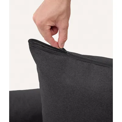 CAFIDE Panier basic, SNOZY