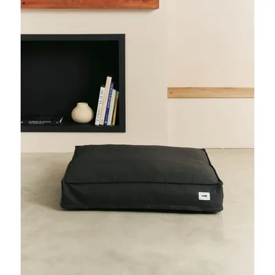 CAFIDE Matelas basic, CUADRA CAFIDE Matelas basic, CUADRA