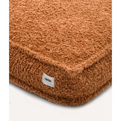 CAFIDE Matelas en effet bouclette, CUADRA