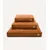 CAFIDE Matelas en effet bouclette, CUADRA CAFIDE Matelas en effet bouclette, CUADRA