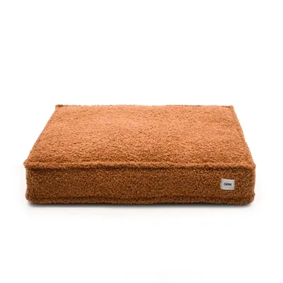 CAFIDE Matelas en effet bouclette, CUADRA