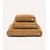 CAFIDE Matelas en velours côtelé, CUADRA CAFIDE Matelas en velours côtelé, CUADRA